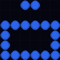 178.172.225.25