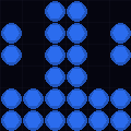 178.172.225.28