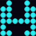 178.172.225.38