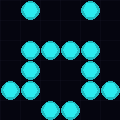 178.172.225.40
