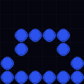 178.172.225.41