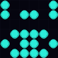 178.172.225.42