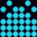 178.172.225.5