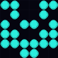 178.172.225.50