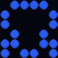 178.172.225.53