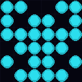 178.172.225.59