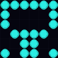 178.172.225.6