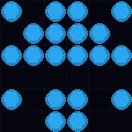178.172.225.66