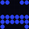 178.172.225.76