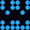 178.172.225.77