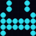 178.172.225.8