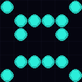 178.172.225.80