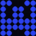 178.172.225.85