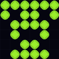 178.172.228.110