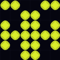 178.172.228.114