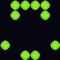 178.172.228.126