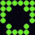 178.172.228.134