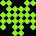 178.172.228.135