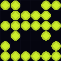 178.172.228.153