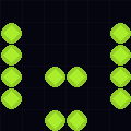 178.172.228.154