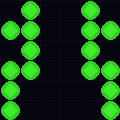 178.172.228.157