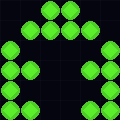 178.172.228.206