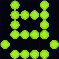 178.172.228.208