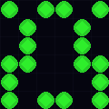 178.172.228.210