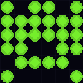 178.172.228.22