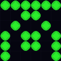 178.172.228.228