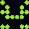 178.172.228.232