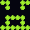 178.172.228.237