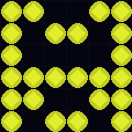 178.172.228.28
