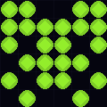 178.172.228.34