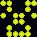 178.172.228.44