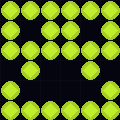 178.172.228.47