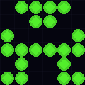 178.172.228.70