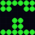 178.172.228.77