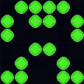 178.172.228.80