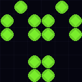 178.172.228.83