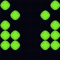 178.172.228.90
