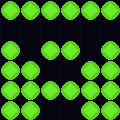 178.172.228.99