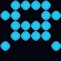 178.172.23.0