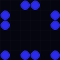 178.172.23.133