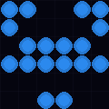 178.172.23.136