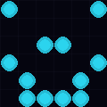 178.172.23.147