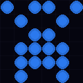 178.172.23.151