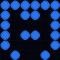 178.172.23.166