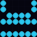 178.172.23.2