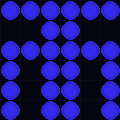 178.172.23.232